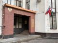 Во Владимирской области за год совершено 208 преступлений против детей
