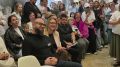 � �� ��������û ��������� ���������� �������� ������ ����� ������������� �������� ���������� �������� �� ��������������� ������������� ��������: ��� ������ ���� 2026�