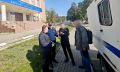Перед судом предстанет житель Кольчугино, обвиняемый в избиении сожительницы, повлекшем ее смерть