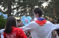 Жители Владимирской области могут воспользоваться сервисом подбора лагеря для детей на «Госуслугах»