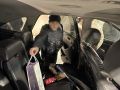 В Муроме вынесен приговор по уголовному делу о попытке дачи взятки сотруднику полиции