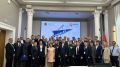 «Герои-33»: финал кадрового проекта