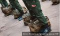 Трое военнослужащих вернулись из плена домой во Владимирскую область