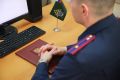 Генеральный директор строительных компаний обвиняется в уклонении от уплаты налогов на сумму более 63 млн рублей