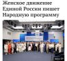 � ������ �������� �������� ������ ������ ������������ ������������ ������ ����������� ����������� � ����� �������� ��������� �� ������� � ���������� ������������ ������ ������ ���������� ��������