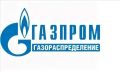 ��� ����������� ������������ ������� ������ � 3 �� �������� ����������������� �������� � �. ������� �������� � ��������� ������������ ������������� � ���� ��������������� ����� � ����� � �������������� ������� �...
