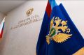 Владимирский алиментщик благодаря прокуратуре лишился своего автомобиля