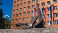 Кадровые перестановки прошли в мэрии Владимира