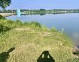 В Кольчугино следователями СК проводится проверка по факту гибели подростка в реке