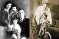 14 (2 по ст. ст) июня 1891 года родился замечательный советский писатель, драматург и переводчик Александр Мелентьевич Волков