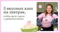 ��� �� �����, ��� ������� � ��� ����� ������ ����� ����, �� ��� ��������� ����� ����������� ��������� ������? ������� ������� ������ ������� ���� �� ���� �� ���-�� ������, �������� ���� ���������� ����� ��������������� ������������. ����� ������� ���