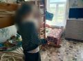 В Меленках возбуждено уголовное дело об истязании женщиной своей несовершеннолетней дочери