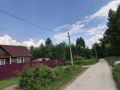 В Собинском муниципальном округе прокуратурой пресечены нарушения законодательства об электроэнергетике