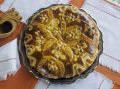 Национальный ГОСТ для русской кухни: старт работы по стандартизации