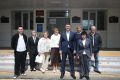 Александр Авдеев: Судогодский округ: гордость и инициатива