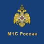 В специализированной пожарно-спасательной части ГУ МЧС России по Владимирской области прошла торжественная церемония проводов на заслуженный отдых