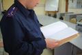 В Петушках расследуется уголовное дело о сокрытии денежных средств от налоговых органов