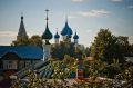 «Суздаль ждёт идей»: мэр собирает стратегическую сессию для всех друзей города