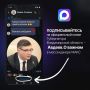 �������������� �� ����������� ����� ����������� ������������ ������� ���������� ������� � ����������� ����ѻ