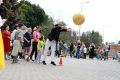 �� ������������ ������� � ��������� �������� ������� ���� ����������� �����