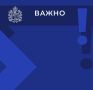 Минприроды Владимирской области прокомментировало сообщения СМИ о массовой гибели рыбы в реке Клязьма в черте города Владимира