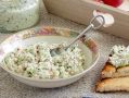 Откройте для себя необычную закуску из редиса: просто, быстро и эффектно