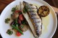 Как выбрать между морской и речной рыбой: секреты свежести и вкуса
