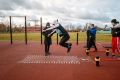 16 муниципалитетов Владимирской области получили средства на проекты благоустройства