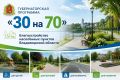 ����� 50 ��� ������ ���������� � ���� �� ���������� ��������� ������� ������� �� �������������� ��������� �30 �� 70�