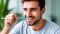 Секреты заботы о зубах: важные моменты после еды