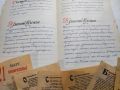 Из кухни прошлого: 12 советских кулинарных привычек, которые ушли в небытие