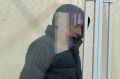 Новый фигурант дела об отравлении метиловым спиртом: что известно?