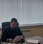 В Кольчугино после прокурорского вмешательства перед местной жительницей погашена задолженность по алиментам