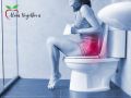 Проблемы с замедленным пищеварением? Вот что стоит знать!