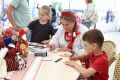 В Петушинском округе отметили День многодетной семьи