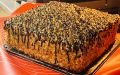 Ленивый медовик: простой и вкусный торт за 30 минут