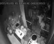 Суд приговорил жителя Владимира к лишению свободы за покушение на убийство мужчины в кафе