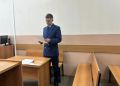 В Судогде удовлетворен иск прокурора об обеспечении участка автомобильной дороги в сельском населённом пункте стационарным электрическим освещением