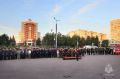 День памяти и скорби: 85 лет с начала Великой Отечественной войны