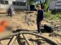 Следком завел уголовное дело по факту гибели двух сотрудников водоканала Владимира