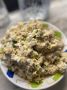 Вкусные открытия: экспериментируем с блинами на Масленицу