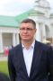 Александр Авдеев: Петушинский округ создаёт собственные точки роста