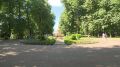 В эту субботу во Владимире отметят День молодёжи