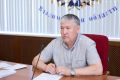Комитет по аграрной политике, природопользованию и экологии рассмотрел планируемые изменения двух госпрограмм - комплексного развития сельских территорий и развития агропромышленного комплекса области