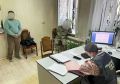 Перед судом предстанет иностранный гражданин по обвинению в покушении на дачу взятки сотруднику полиции