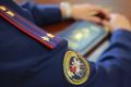 В Юрьев-Польском расследуется уголовное дело об организации незаконной миграции путем заключения иностранцами фиктивных браков