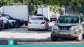 Во Владимире проверили мигрантов с целью выяснить, стоят ли граждане на воинском учете