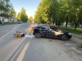 � ������� �� ����������� ������������ �������� ���������� ��������� ���� � ���������� ������������������� � ���������� ��������, �������������� ��������� ��� ��� �����