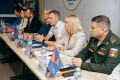 �� ������������ ������� ������� ������� �� ��������� � ��������� ������� ����� ��� ��������� ���