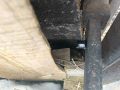 � ������ ������� ������� � ��������� ������������� � ���������� ������� ����������